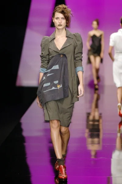Look 44